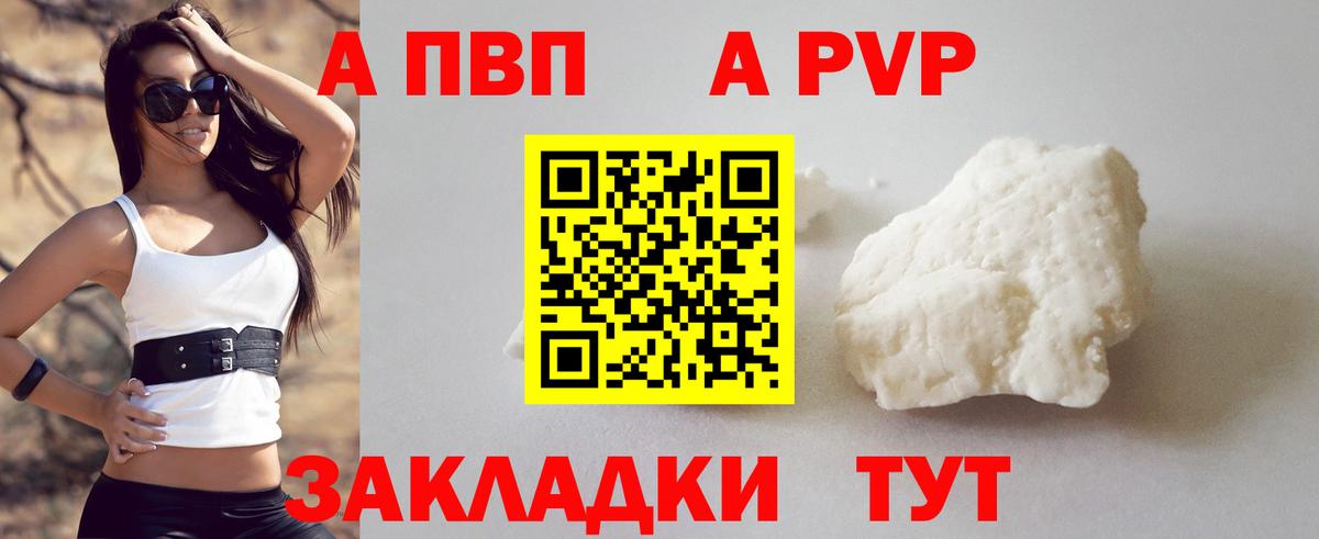 A PVP СК КРИС Малоярославец
