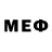 Метадон мёд MOON RiCO