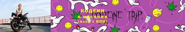 a pvp Богданович