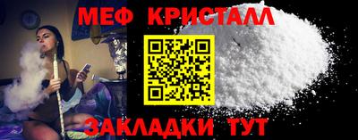 a pvp Донской
