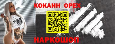 СК Заводоуковск