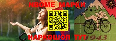 a pvp Донской