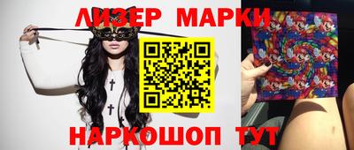 a pvp Донской