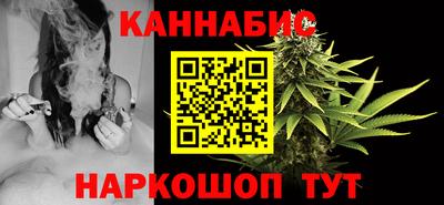 ГАЛЛЮЦИНОГЕННЫЕ ГРИБЫ Жуковский