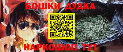 a pvp Донской