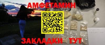 a pvp Донской