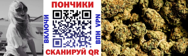 это какой сайт  Малоярославец  Канабис Ganja  KRAKEN ONION 